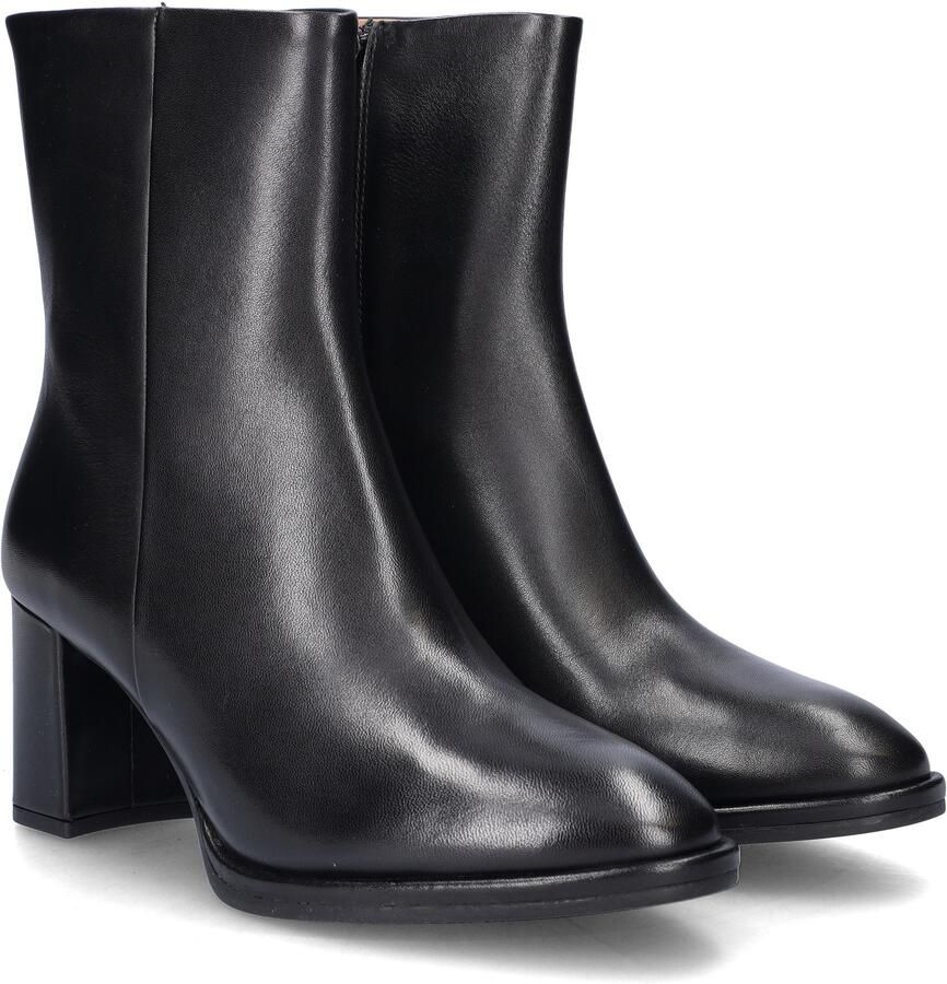 Unisa Lebit rits- & gesloten boots - Foto 3