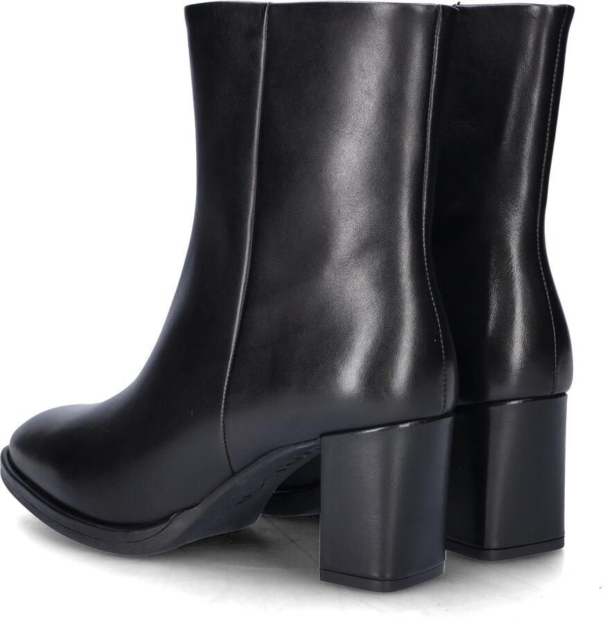 Unisa Lebit rits- & gesloten boots - Foto 2