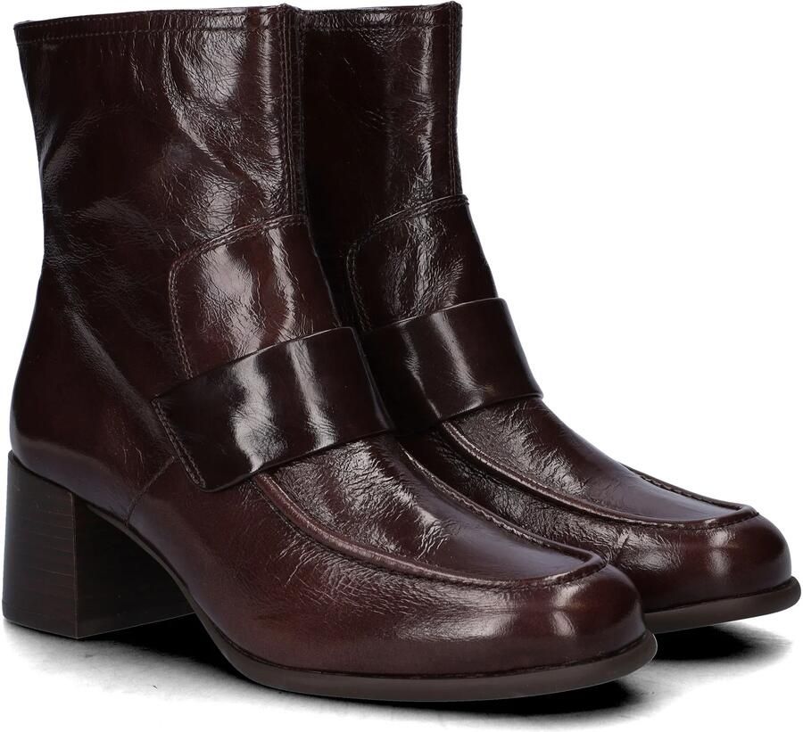 Unisa rits- & gesloten boots - Foto 2
