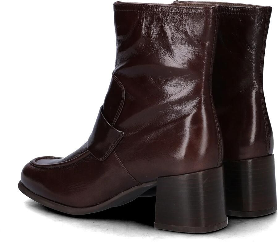 Unisa rits- & gesloten boots - Foto 3