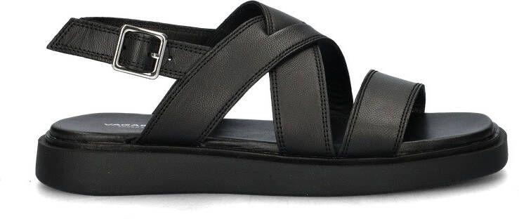 Vagabond Shoemakers Connie sandalen