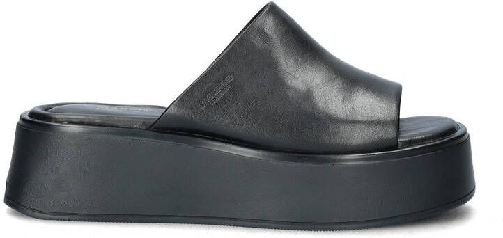 Vagabond Shoemakers Courtney sandalen