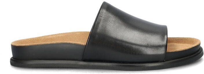 Vagabond Shoemakers Effie slippers