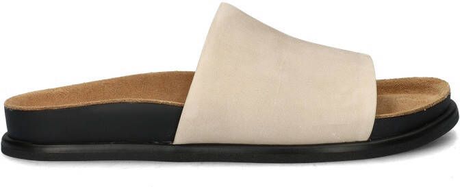 Vagabond Shoemakers Effie slippers