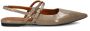 VAGABOND SHOEMAKERS Hermine 260 Schoenen Dames Taupe - Thumbnail 3