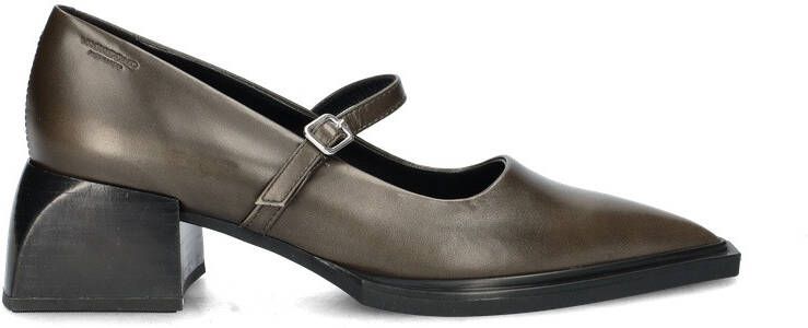 Vagabond Shoemakers Vivian ballerinas & instappers - Foto 3