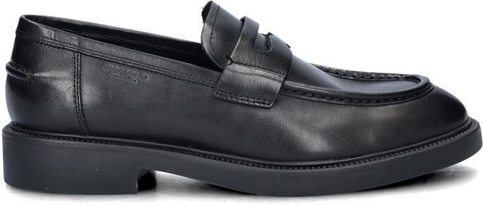 Vagabond Shoemakers Alex mocassins & loafers - Foto 7