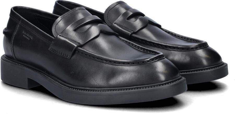 Vagabond Shoemakers Alex mocassins & loafers - Foto 4