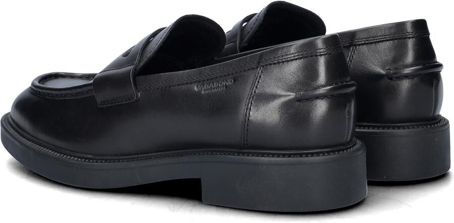 Vagabond Shoemakers Alex mocassins & loafers - Foto 5