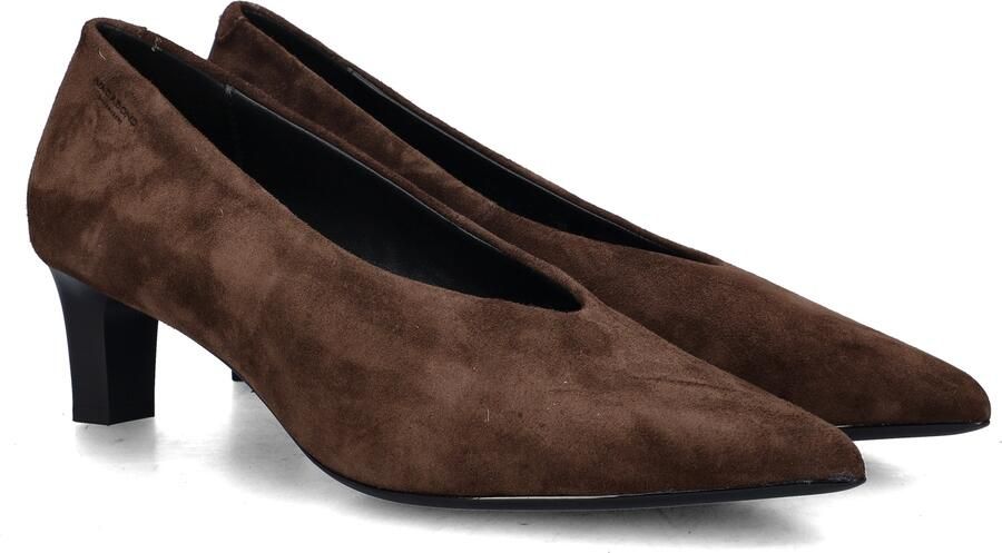 Vagabond Shoemakers Alissa pumps - Foto 3