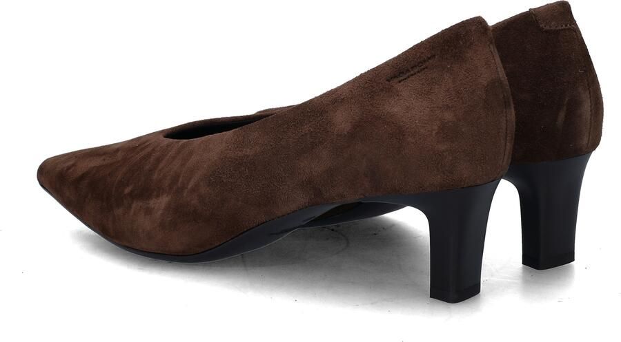 Vagabond Shoemakers Alissa pumps - Foto 4