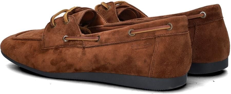 VAGABOND SHOEMAKERS Mocassins Dames Hillary 440 Maat: 38 Kleur: Bruin - Foto 6