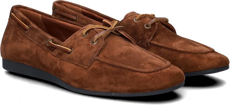 VAGABOND SHOEMAKERS Mocassins Dames Hillary 440 Maat: 38 Kleur: Bruin - Foto 6