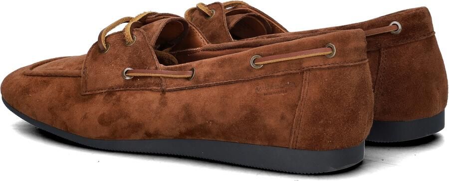 VAGABOND SHOEMAKERS Mocassins Dames Hillary 440 Maat: 38 Kleur: Bruin - Foto 7