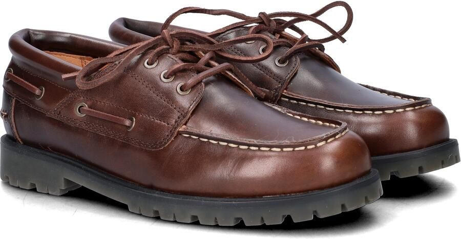 Vagabond Shoemakers Joslyn mocassins & loafers - Foto 3