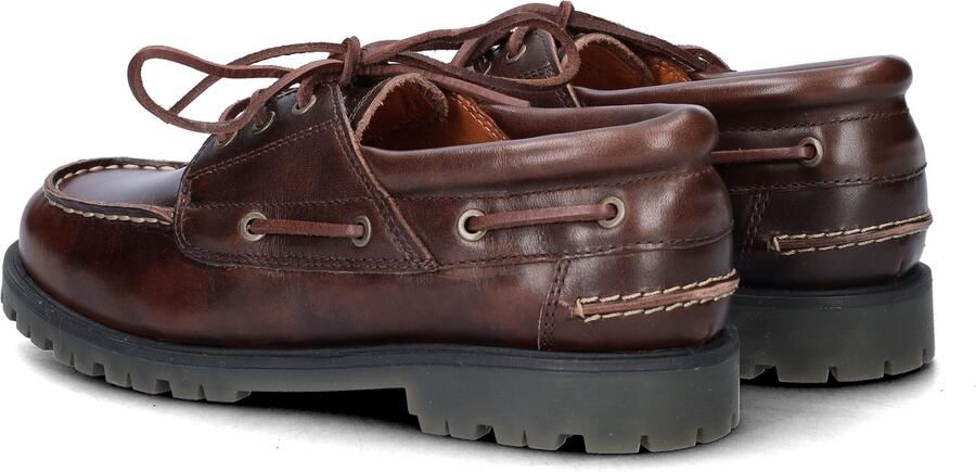 Vagabond Shoemakers Joslyn mocassins & loafers - Foto 4