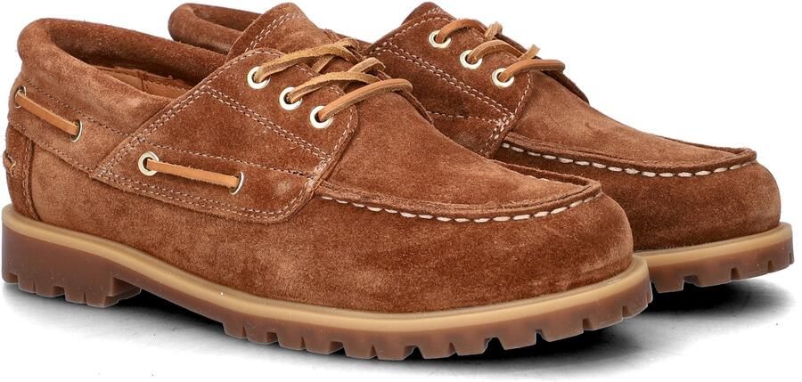 Vagabond Shoemakers Joslyn mocassins & loafers - Foto 3