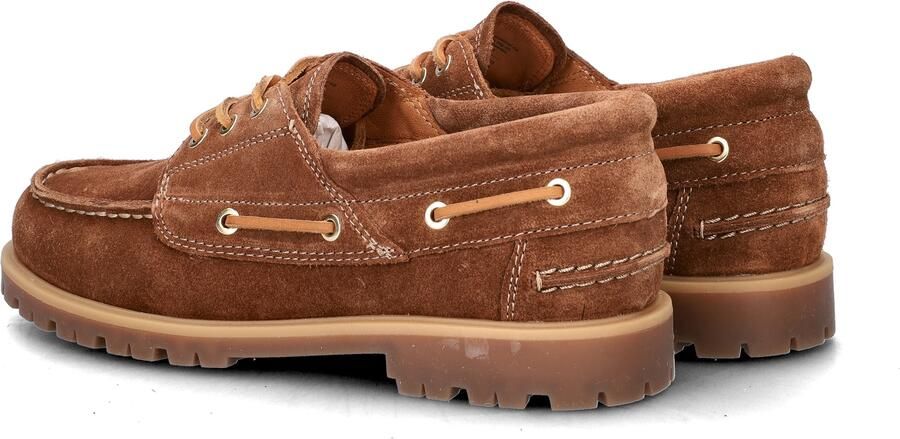 Vagabond Shoemakers Joslyn mocassins & loafers - Foto 4