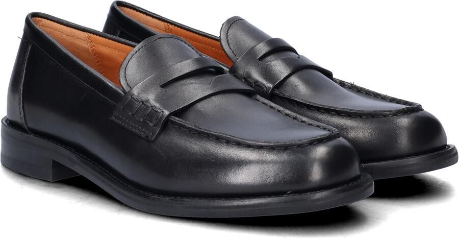 Vagabond Shoemakers Linn mocassins & loafers - Foto 2