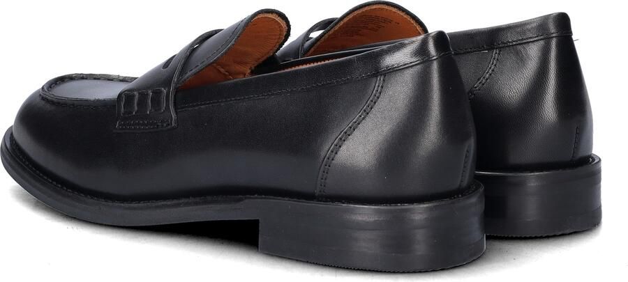 Vagabond Shoemakers Linn mocassins & loafers - Foto 3