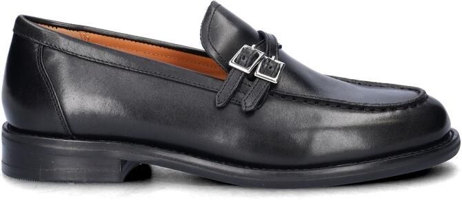 Vagabond Shoemakers Linn mocassins & loafers - Foto 2
