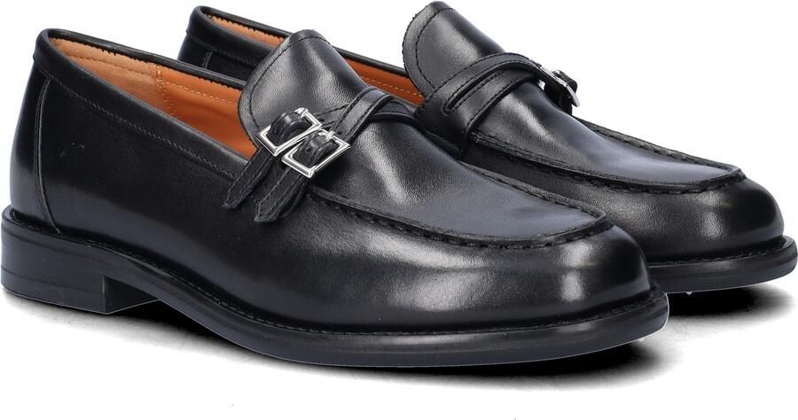 Vagabond Shoemakers Linn mocassins & loafers - Foto 3
