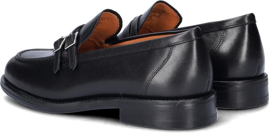 Vagabond Shoemakers Linn mocassins & loafers - Foto 4