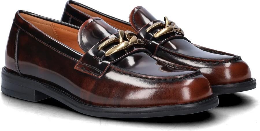 Vagabond Shoemakers Linn mocassins & loafers - Foto 3