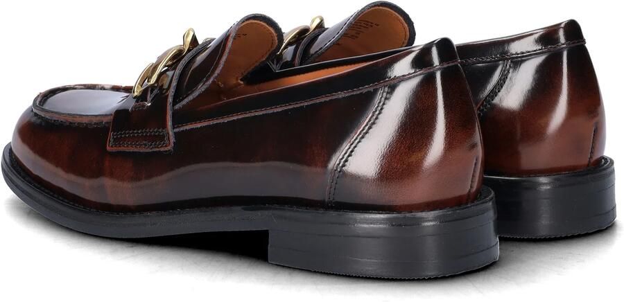 Vagabond Shoemakers Linn mocassins & loafers - Foto 4