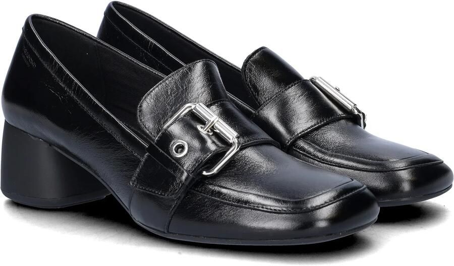 Vagabond Shoemakers Livia pumps - Foto 3