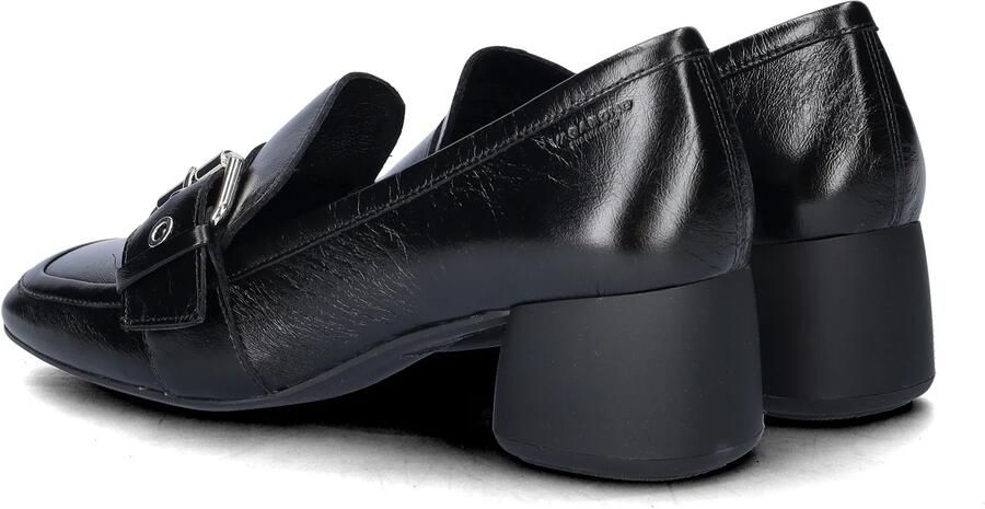 Vagabond Shoemakers Livia pumps - Foto 4