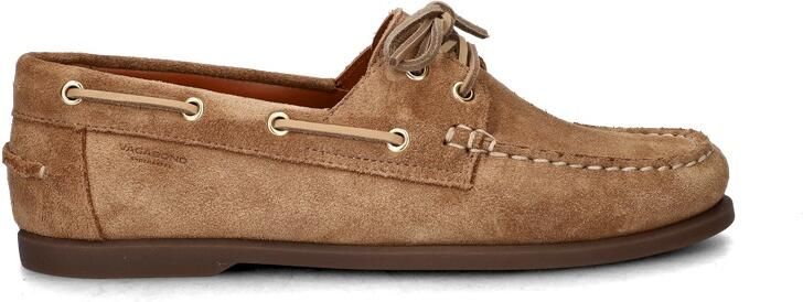 Vagabond Shoemakers Loui mocassins & loafers