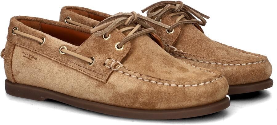 Vagabond Shoemakers Loui mocassins & loafers - Foto 3