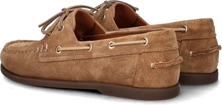 Vagabond Shoemakers Loui mocassins & loafers - Foto 2