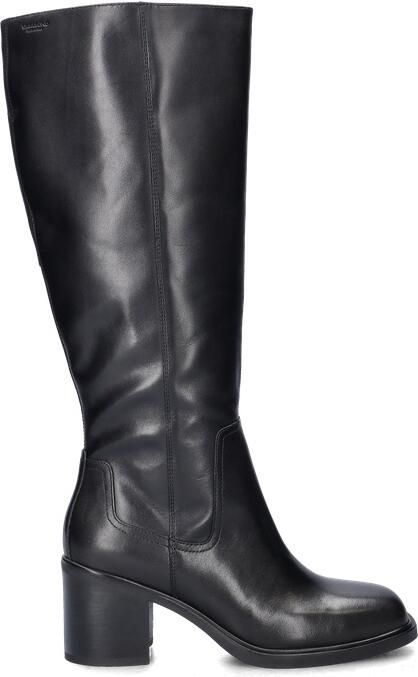 VAGABOND SHOEMAKERS Meryl dames hoge laars Zwart - Foto 5