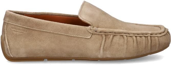 Vagabond Shoemakers Mika mocassins & loafers