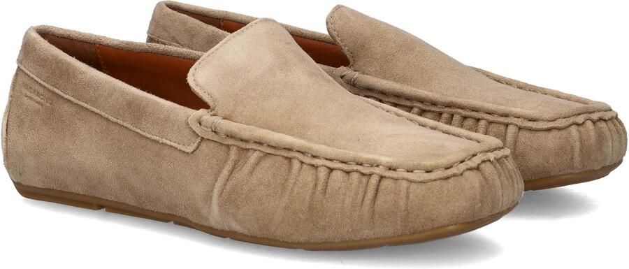 Vagabond Shoemakers Mika mocassins & loafers - Foto 3
