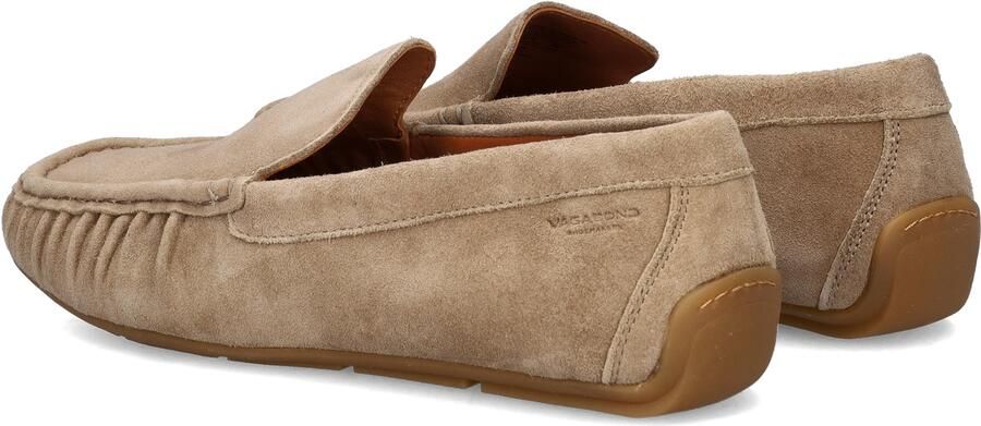 Vagabond Shoemakers Mika mocassins & loafers - Foto 2
