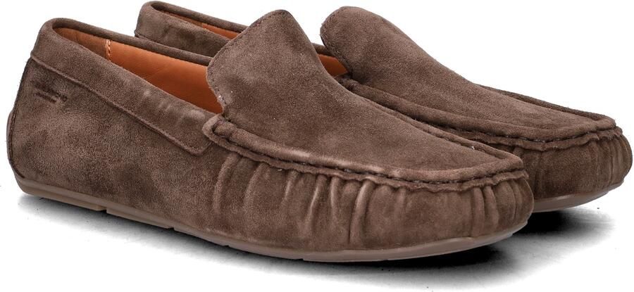 Vagabond Shoemakers Mika mocassins & loafers - Foto 3
