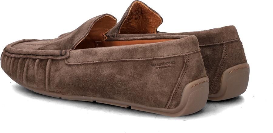 Vagabond Shoemakers Mika mocassins & loafers - Foto 4