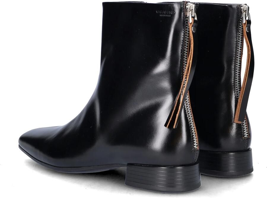 Vagabond Shoemakers Mona enkellaarsjes - Foto 4
