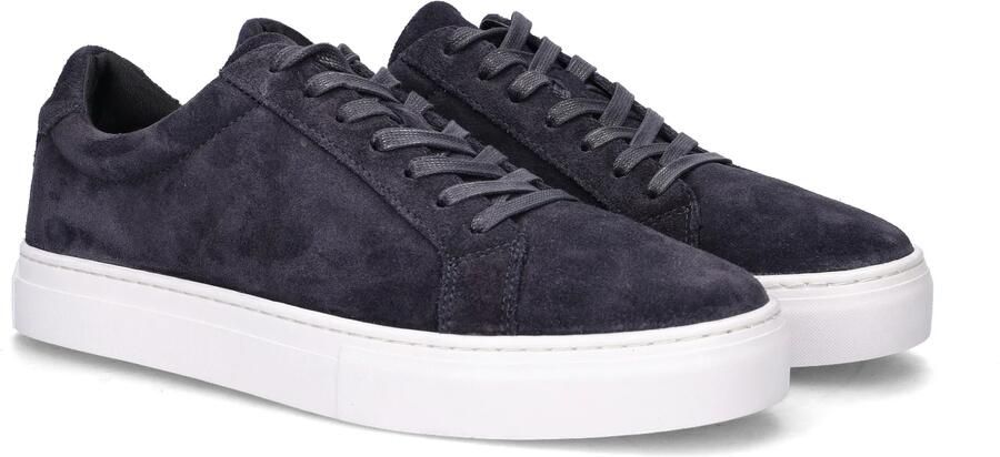 Vagabond Shoemakers Paul 2-0 sneaker van suède - Foto 4