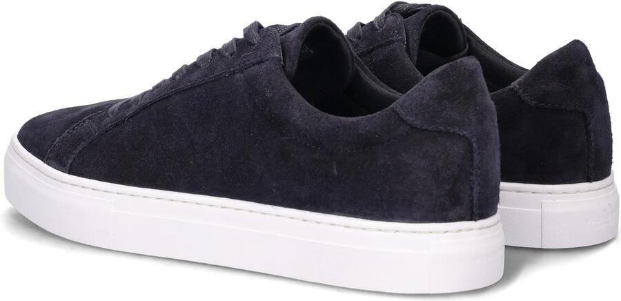 Vagabond Shoemakers Paul 2-0 sneaker van suède - Foto 5