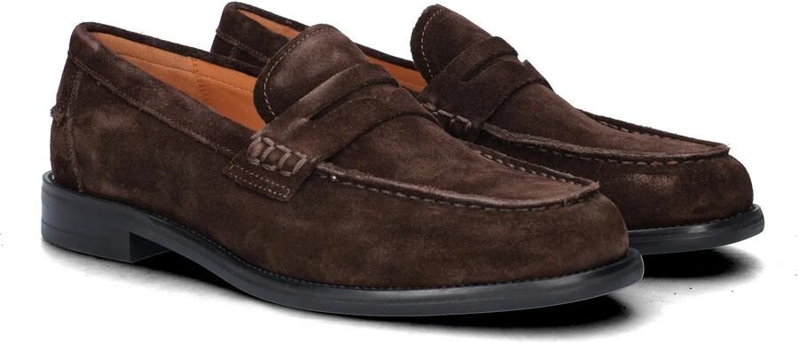 Vagabond Shoemakers Steven Loafer mocassins & loafers - Foto 3