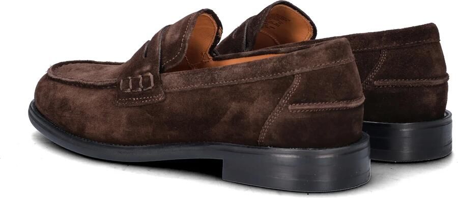 Vagabond Shoemakers Steven Loafer mocassins & loafers - Foto 4