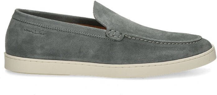Van Lier Lugano mocassins & loafers