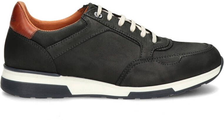 Van Lier Positano sneakers