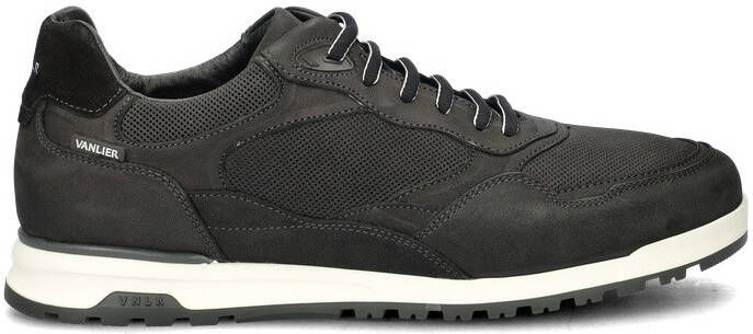 Van Lier Ravello lage sneakers