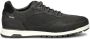 Van Lier Ravello lage sneakers - Thumbnail 1