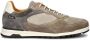 Van Lier Ravello lage sneakers - Thumbnail 1